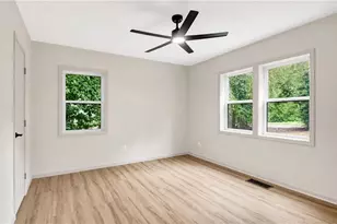 2585 Amelia Ave, Decatur, GA 30032 - Photo 15