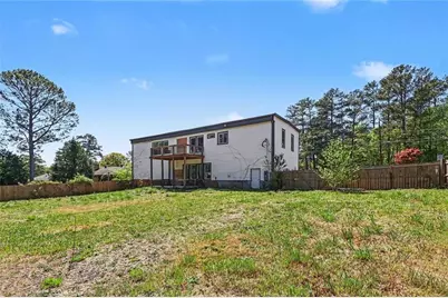 2688 Columbia Drive, Decatur, GA 30034 - Photo 33