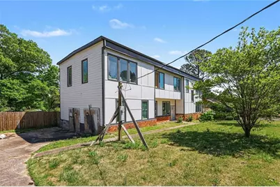 2688 Columbia Drive, Decatur, GA 30034 - Photo 3