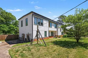 2688 Columbia Dr, Decatur, GA 30034 - Photo 3