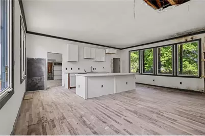 2688 Columbia Drive, Decatur, GA 30034 - Photo 7