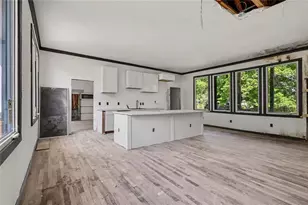 2688 Columbia Dr, Decatur, GA 30034 - Photo 7