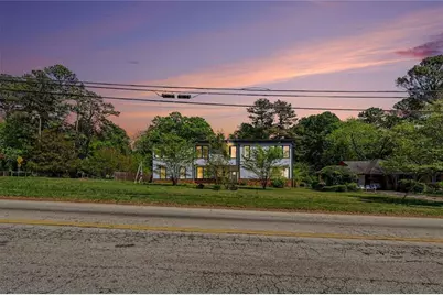 2688 Columbia Drive, Decatur, GA 30034 - Photo 37