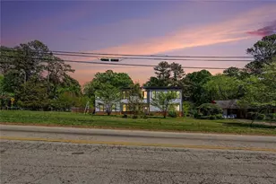 2688 Columbia Dr, Decatur, GA 30034 - Photo 37