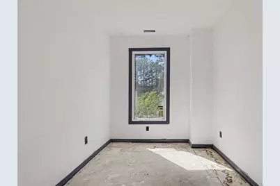 2688 Columbia Drive, Decatur, GA 30034 - Photo 21