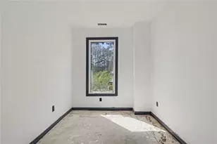 2688 Columbia Dr, Decatur, GA 30034 - Photo 21
