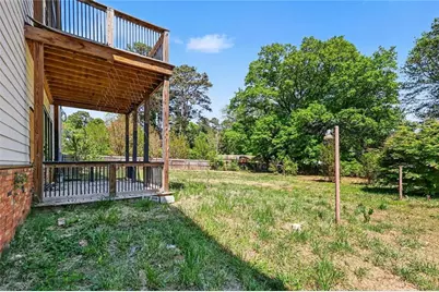 2688 Columbia Drive, Decatur, GA 30034 - Photo 31