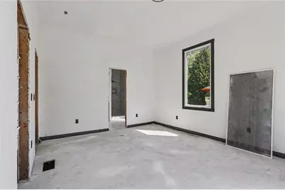 2688 Columbia Drive, Decatur, GA 30034 - Photo 13