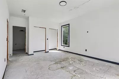 2688 Columbia Drive, Decatur, GA 30034 - Photo 17
