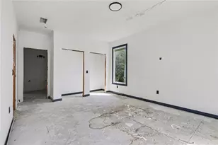 2688 Columbia Dr, Decatur, GA 30034 - Photo 17