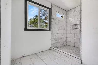 2688 Columbia Drive, Decatur, GA 30034 - Photo 27