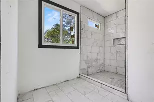 2688 Columbia Dr, Decatur, GA 30034 - Photo 27