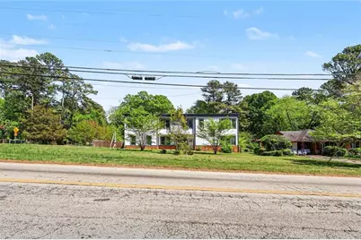 2688 Columbia Drive, Decatur, GA 30034 - Photo 35
