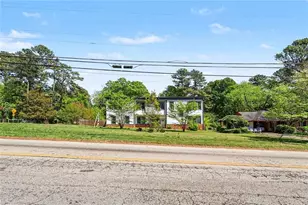 2688 Columbia Dr, Decatur, GA 30034 - Photo 35