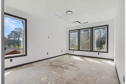 2688 Columbia Drive, Decatur, GA 30034 - Photo 11