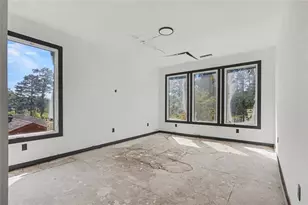 2688 Columbia Dr, Decatur, GA 30034 - Photo 11