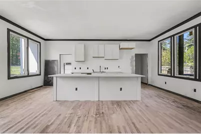 2688 Columbia Drive, Decatur, GA 30034 - Photo 9