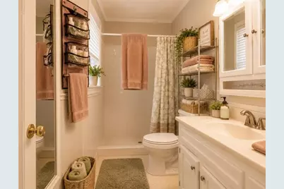 3102 Hamilton Road, Lawrenceville, GA 30044 - Photo 13