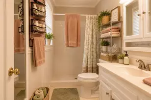 3102 Hamilton Rd, Lawrenceville, GA 30044 - Photo 13