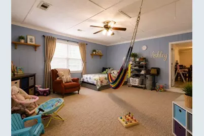 3102 Hamilton Road, Lawrenceville, GA 30044 - Photo 7