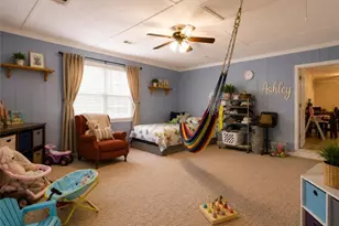 3102 Hamilton Rd, Lawrenceville, GA 30044 - Photo 7