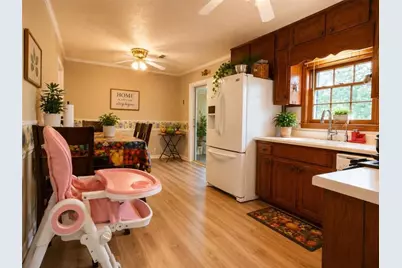 3102 Hamilton Road, Lawrenceville, GA 30044 - Photo 3