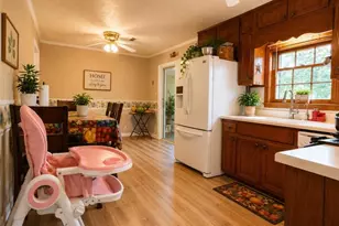 3102 Hamilton Rd, Lawrenceville, GA 30044 - Photo 3