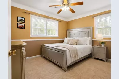 3102 Hamilton Road, Lawrenceville, GA 30044 - Photo 11