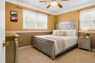 3102 Hamilton Rd, Lawrenceville, GA 30044 - Photo 11
