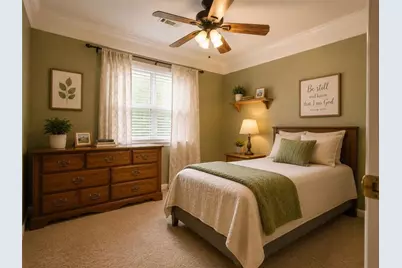 3102 Hamilton Road, Lawrenceville, GA 30044 - Photo 9
