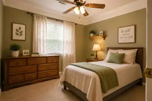 3102 Hamilton Rd, Lawrenceville, GA 30044 - Photo 9