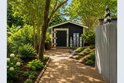 3102 Hamilton Road, Lawrenceville, GA 30044 - Photo 15
