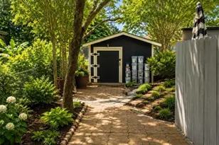 3102 Hamilton Rd, Lawrenceville, GA 30044 - Photo 15