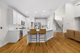 1318 Village Terrace Ct, Dunwoody, GA 30338 - Photo 11