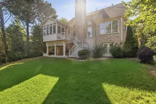 1318 Village Terrace Ct, Dunwoody, GA 30338 - Photo 39