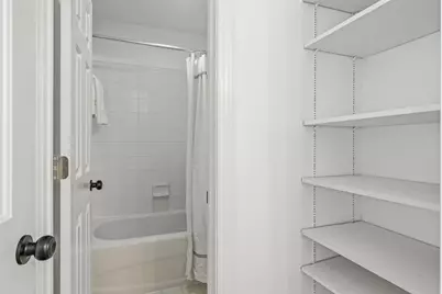 1318 Village Terrace Court, Dunwoody, GA 30338 - Photo 27