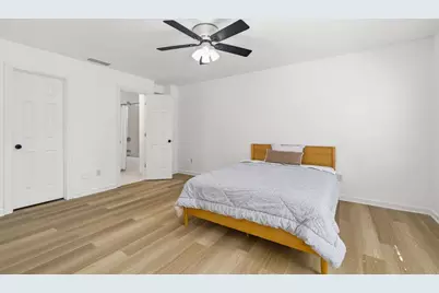 1318 Village Terrace Court, Dunwoody, GA 30338 - Photo 29