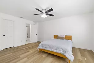 1318 Village Terrace Ct, Dunwoody, GA 30338 - Photo 29
