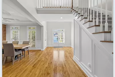 1318 Village Terrace Court, Dunwoody, GA 30338 - Photo 5