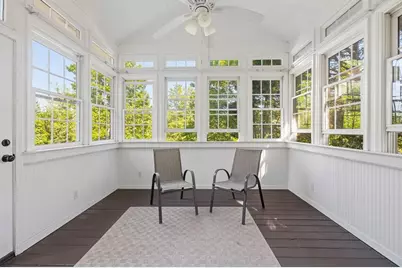 1318 Village Terrace Court, Dunwoody, GA 30338 - Photo 15