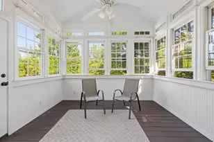1318 Village Terrace Ct, Dunwoody, GA 30338 - Photo 15