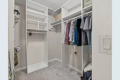 1318 Village Terrace Court, Dunwoody, GA 30338 - Photo 21