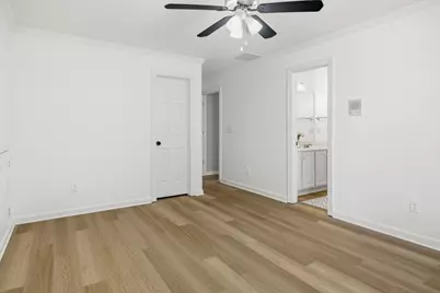 1318 Village Terrace Court, Dunwoody, GA 30338 - Photo 27