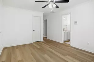 1318 Village Terrace Ct, Dunwoody, GA 30338 - Photo 27