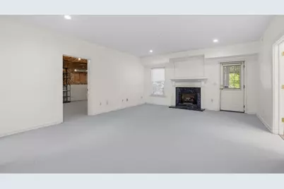 1318 Village Terrace Court, Dunwoody, GA 30338 - Photo 31