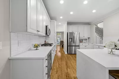1318 Village Terrace Court, Dunwoody, GA 30338 - Photo 13
