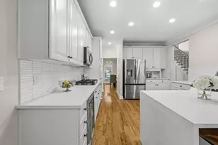 1318 Village Terrace Ct, Dunwoody, GA 30338 - Photo 13