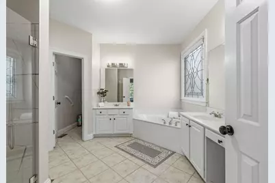 1318 Village Terrace Court, Dunwoody, GA 30338 - Photo 19