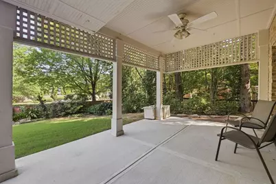 1318 Village Terrace Court, Dunwoody, GA 30338 - Photo 37