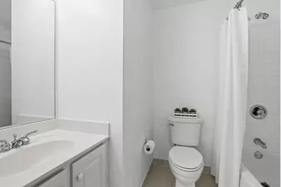 1318 Village Terrace Court, Dunwoody, GA 30338 - Photo 29